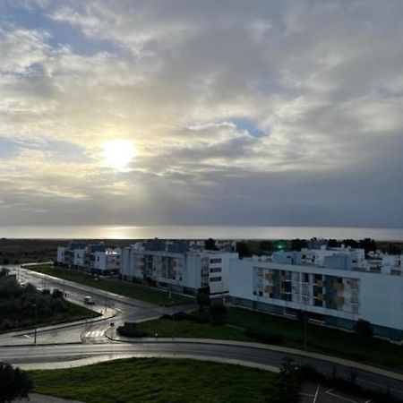 Beautiful Moments Apartment ลากอส ภายนอก รูปภาพ