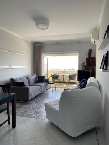 Beautiful Moments Apartment ลากอส ภายนอก รูปภาพ