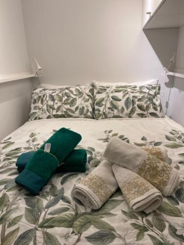 Beautiful Moments Apartment ลากอส ภายนอก รูปภาพ