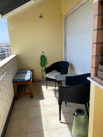 Beautiful Moments Apartment ลากอส ภายนอก รูปภาพ