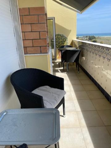 Beautiful Moments Apartment ลากอส ภายนอก รูปภาพ