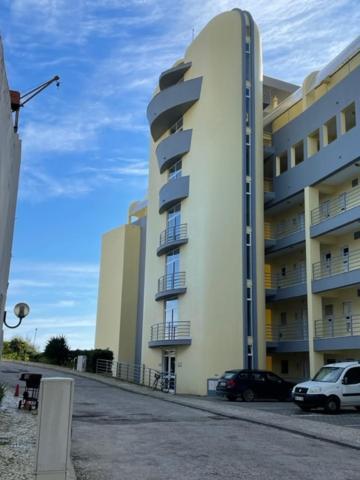 Beautiful Moments Apartment ลากอส ภายนอก รูปภาพ