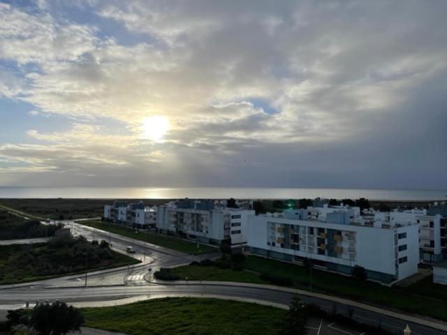 Beautiful Moments Apartment ลากอส ภายนอก รูปภาพ