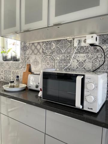 Beautiful Moments Apartment ลากอส ภายนอก รูปภาพ